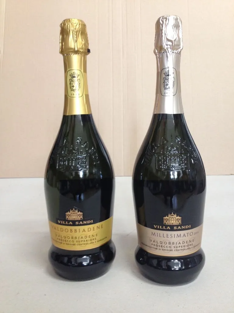 Menu_Bar Trattoria Da Gioele_Monticelli d'Ongina_image_5