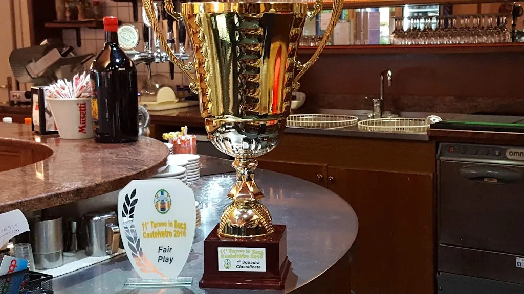 Menu_Bar Trattoria Da Gioele_Monticelli d'Ongina_image_6