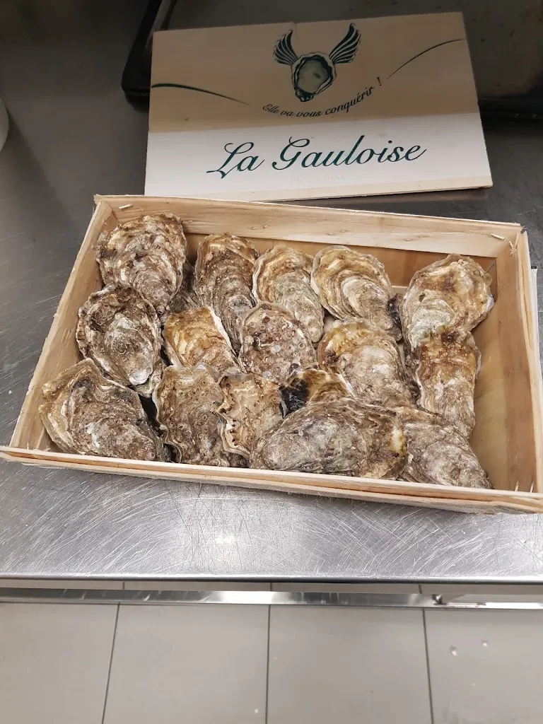 Menu_Bar Trattoria Da Gioele_Monticelli d'Ongina_image_7