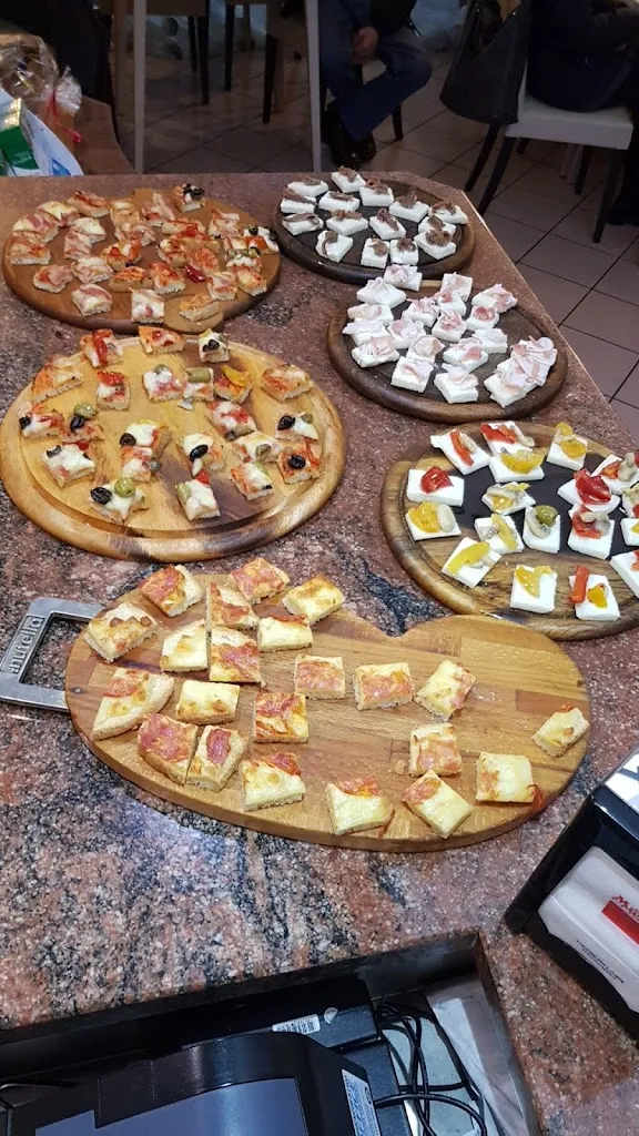 Menu_Bar Trattoria Da Gioele_Monticelli d'Ongina_image_8