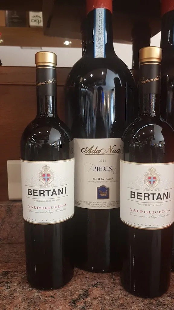 Menu_Bar Trattoria Da Gioele_Monticelli d'Ongina_image_9