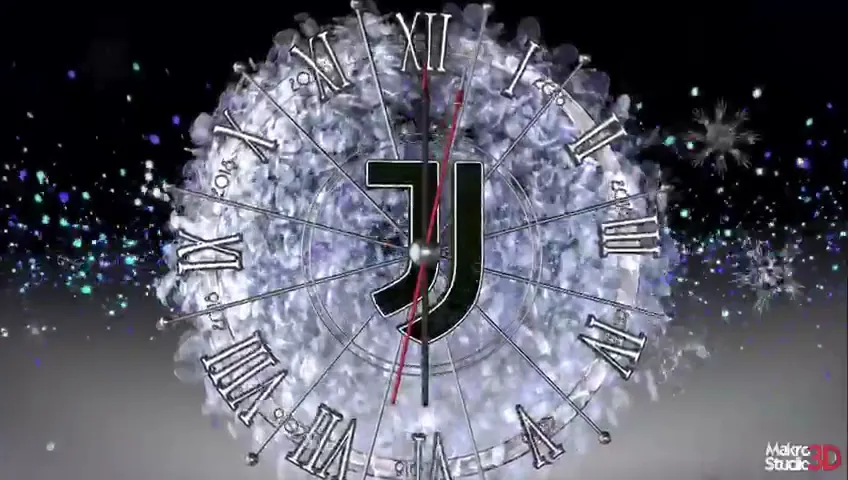 Bar Trattoria Da Gioele_Monticelli d'Ongina_slider_image_2