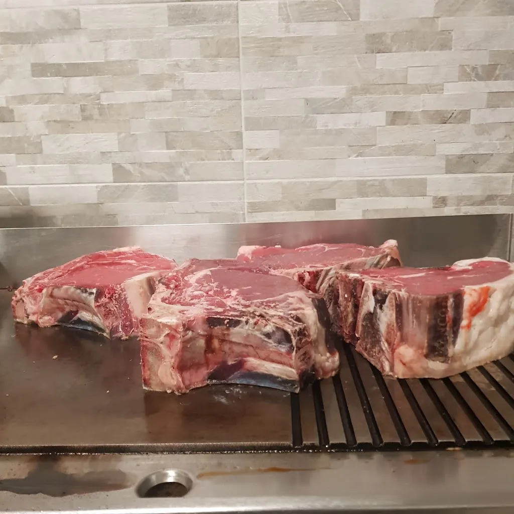 Bar Trattoria Da Gioele_Monticelli d'Ongina_slider_image_3