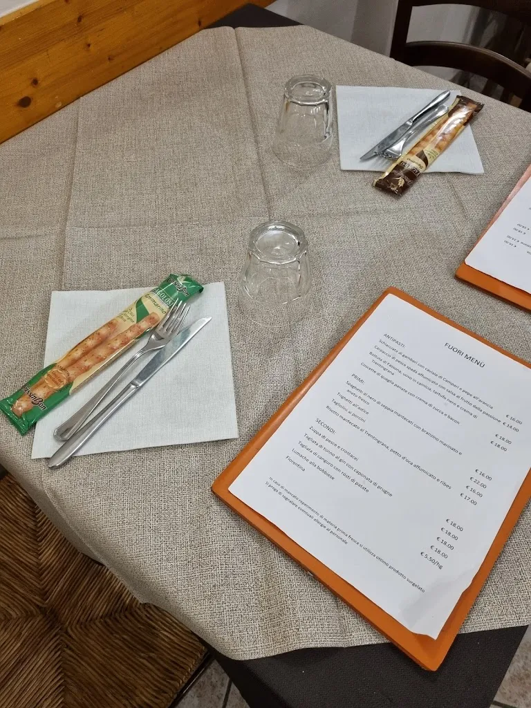 Menu_Trattoria Pizzeria La Villa_Monticelli d'Ongina_image_1