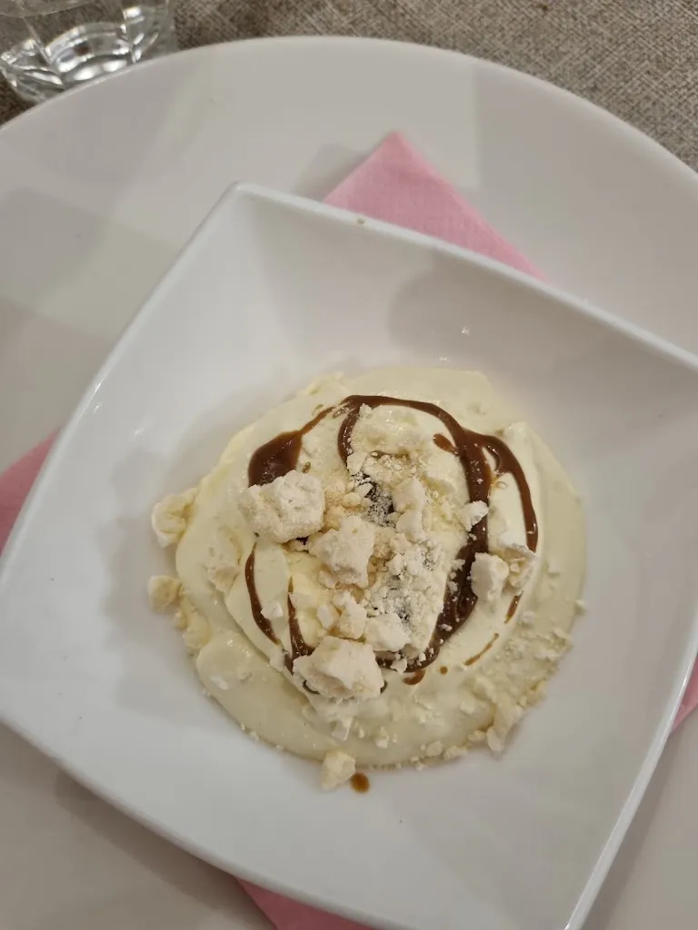 Menu_Trattoria Pizzeria La Villa_Monticelli d'Ongina_image_3