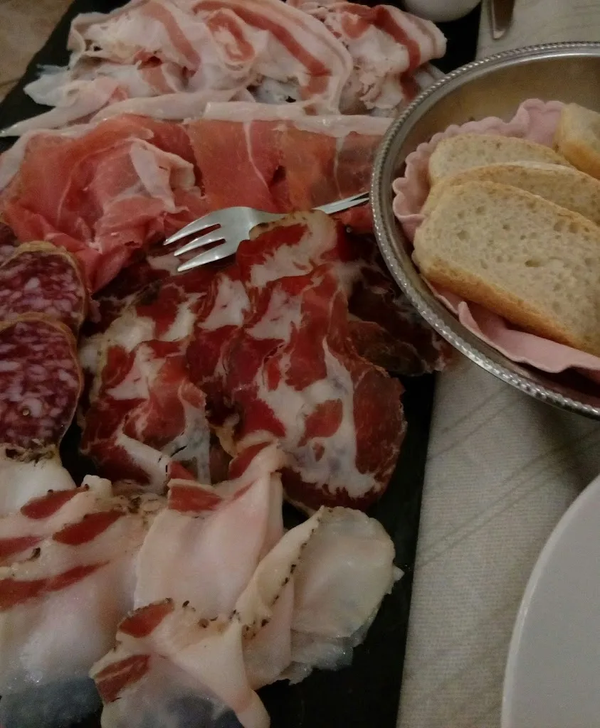 Menu_Trattoria Pizzeria La Villa_Monticelli d'Ongina_image_5