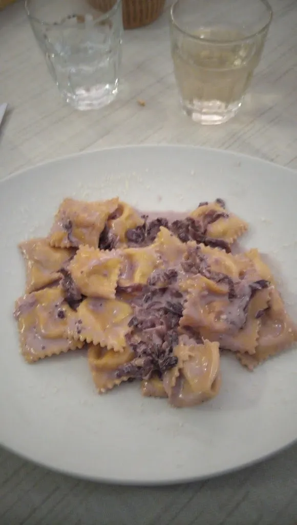 Menu_Trattoria Pizzeria La Villa_Monticelli d'Ongina_image_6