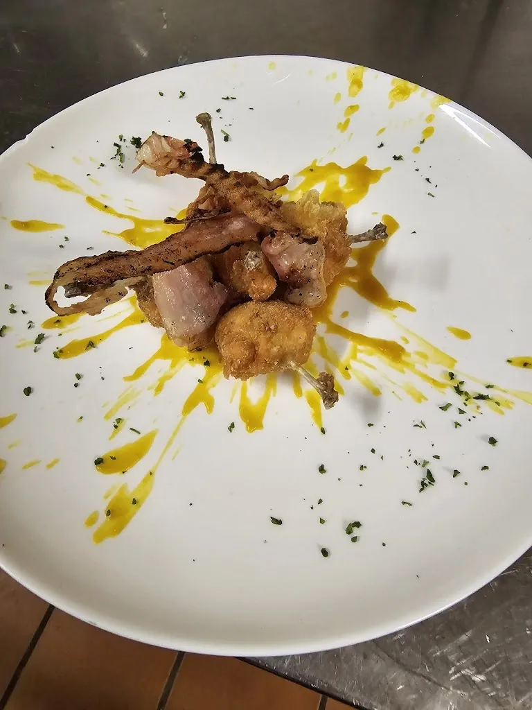 Menu_Trattoria Pizzeria La Villa_Monticelli d'Ongina_image_7