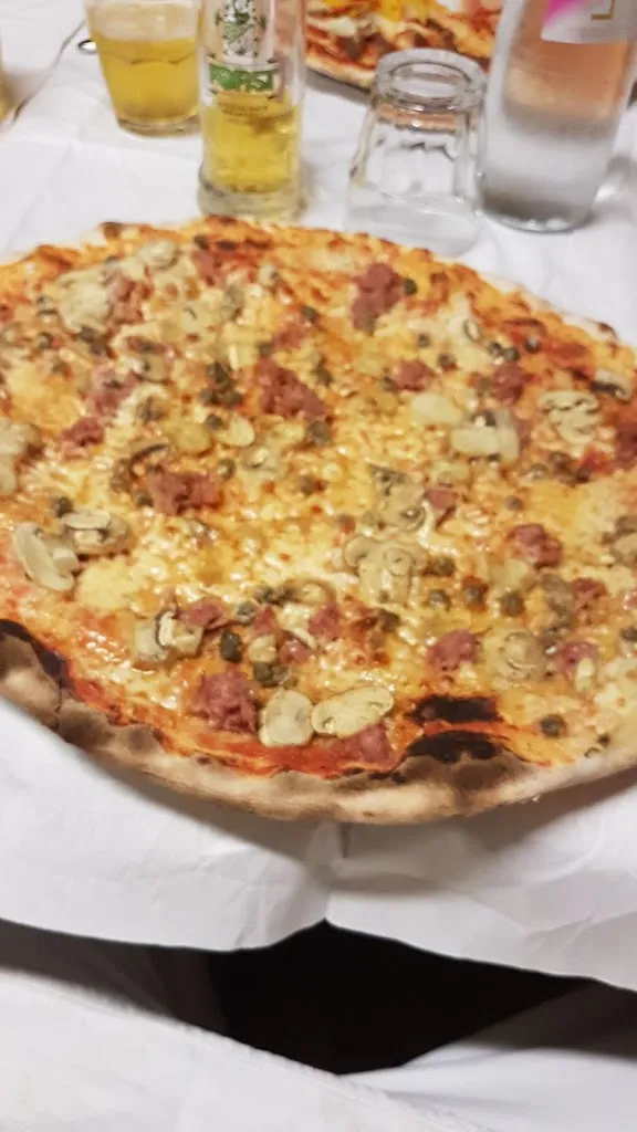 Menu_Trattoria Pizzeria La Villa_Monticelli d'Ongina_image_8