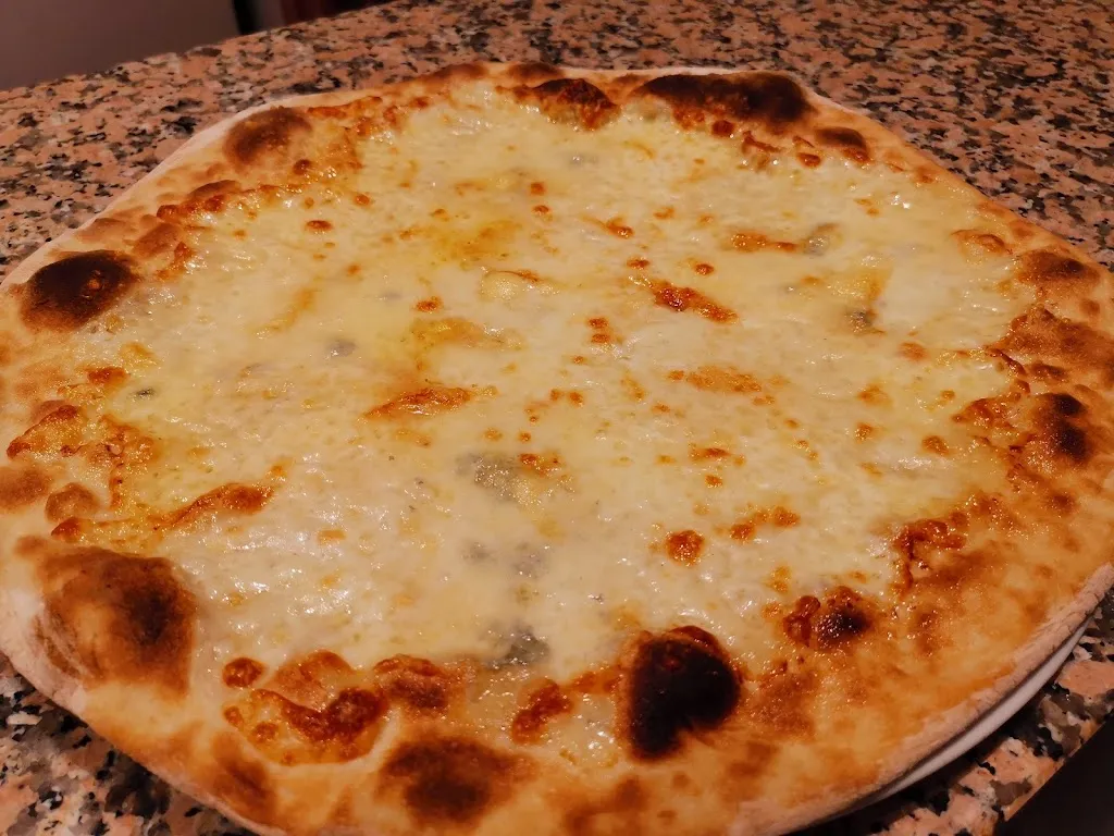 Menu_Trattoria Pizzeria La Villa_Monticelli d'Ongina_image_9