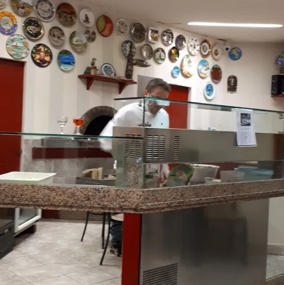 Trattoria Pizzeria La Villa_Monticelli d'Ongina_slider_image_1