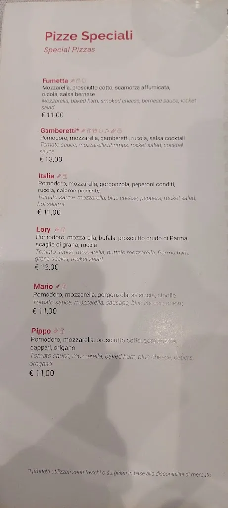 Menu_Delfino_Monticelli d'Ongina_immagine_2