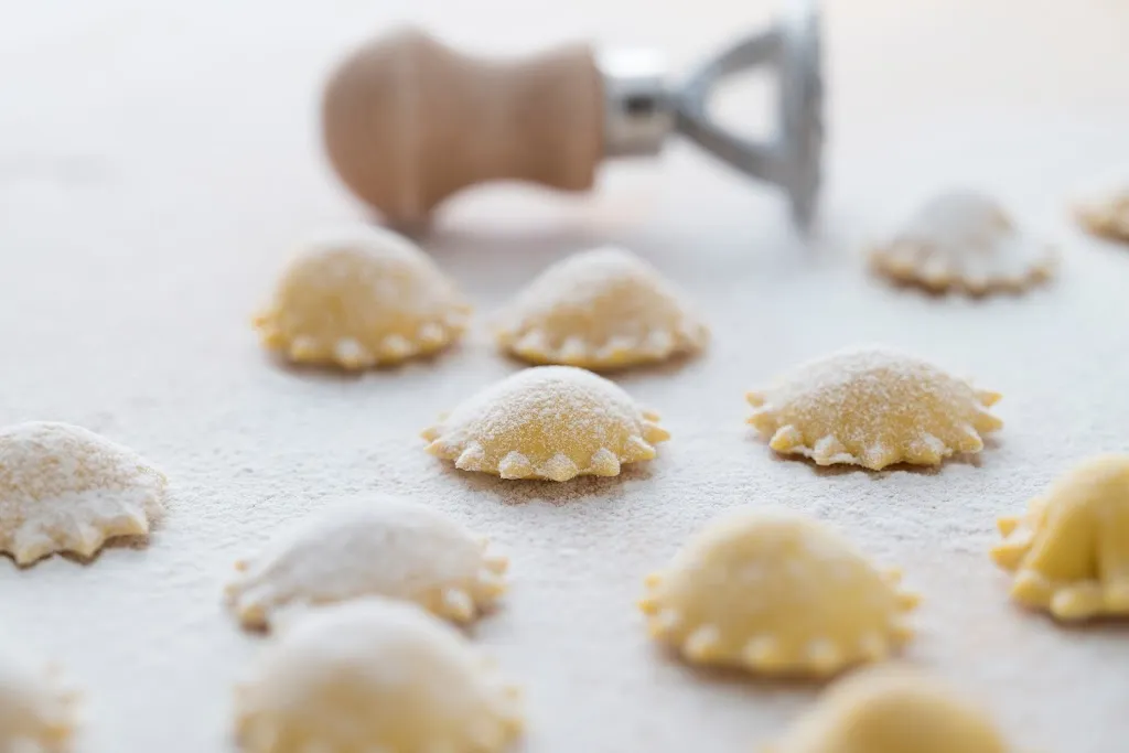 Menu_Delfino_Monticelli d'Ongina_immagine_7