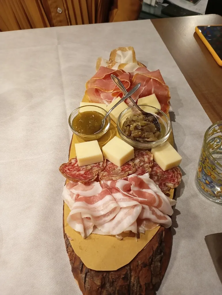 Flavio Spatola_Delfino_Monticelli d'Ongina_recensione