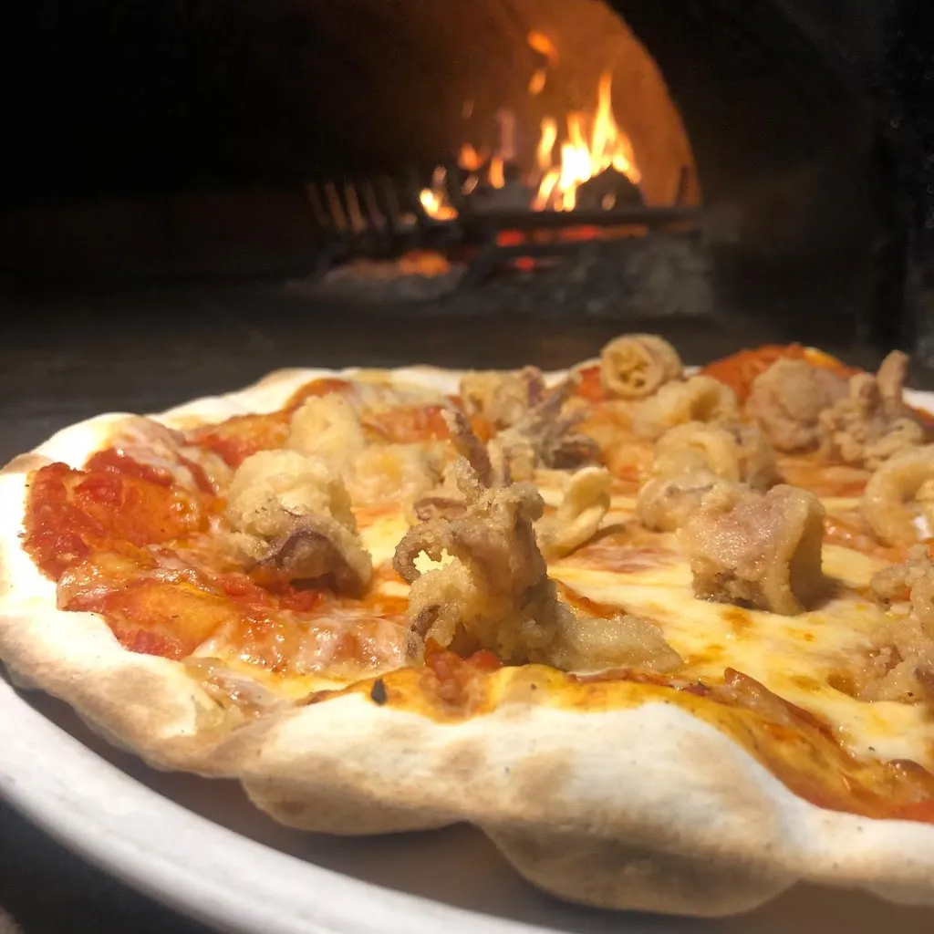 Delfino_Monticelli d'Ongina_slider_image_3