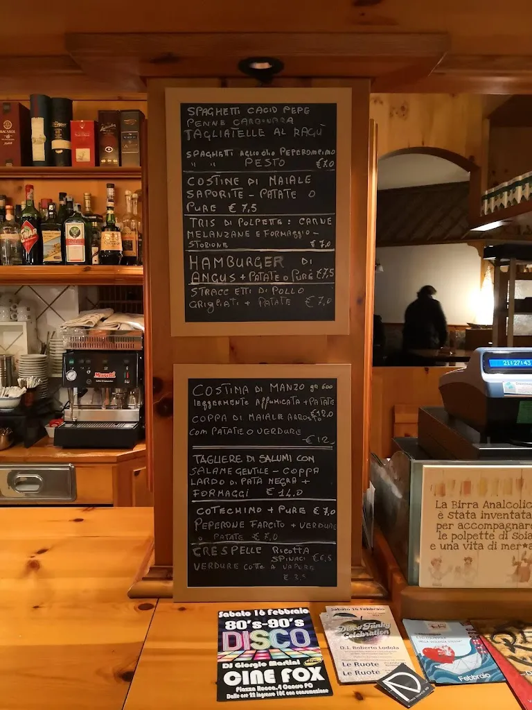 Menu_R.E.M. Stube Pub_Monticelli d'Ongina_image_1