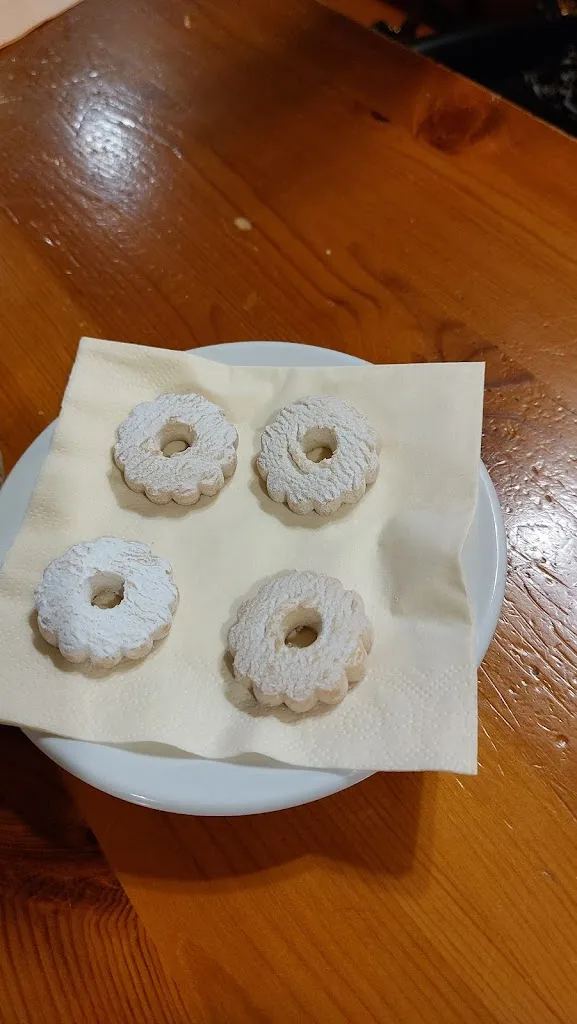 Menu_R.E.M. Stube Pub_Monticelli d'Ongina_image_4