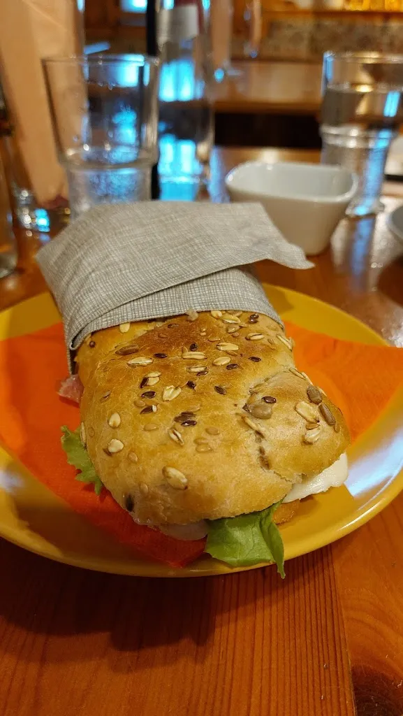 Menu_R.E.M. Stube Pub_Monticelli d'Ongina_image_5