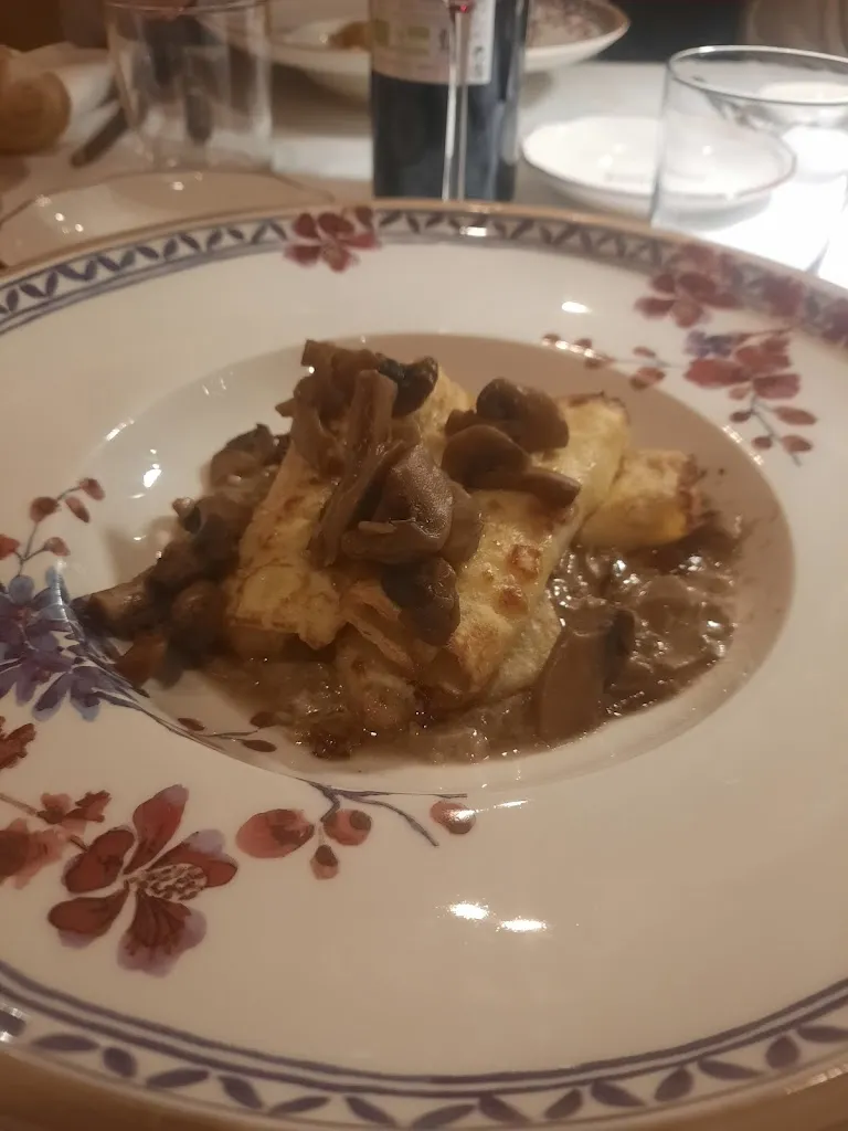 Menu_R.E.M. Stube Pub_Monticelli d'Ongina_image_6