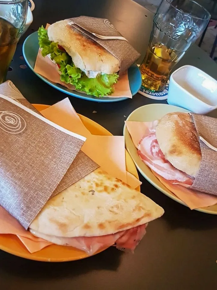 Menu_R.E.M. Stube Pub_Monticelli d'Ongina_image_7