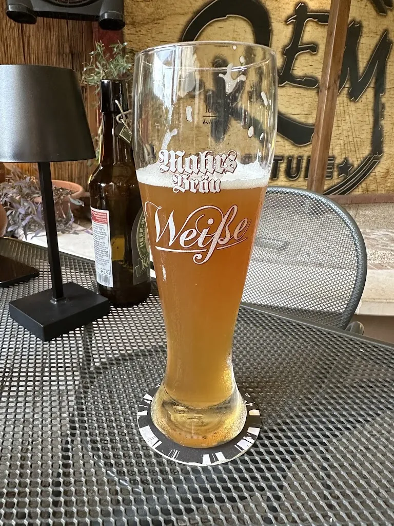 Menu_R.E.M. Stube Pub_Monticelli d'Ongina_image_8