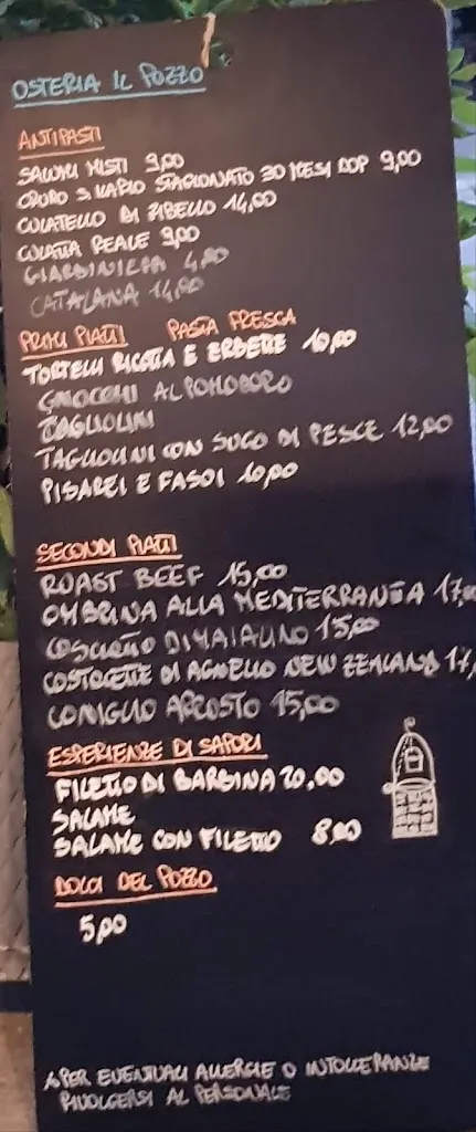 Menu_Osteria Il Pozzo_Monticelli d'Ongina_immagine_2