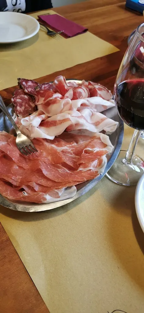 Menu_Osteria Il Pozzo_Monticelli d'Ongina_immagine_3