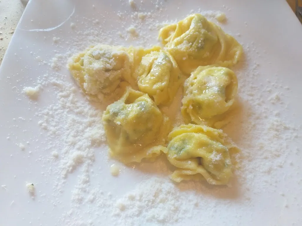 Menu_Osteria Il Pozzo_Monticelli d'Ongina_immagine_4