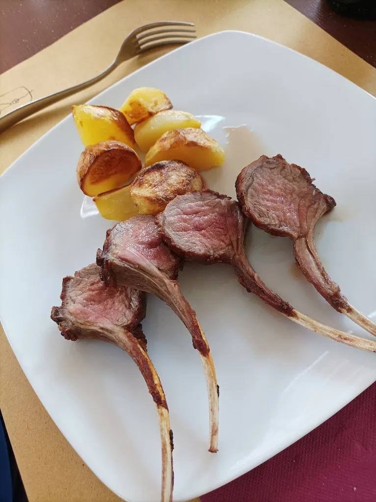 Menu_Osteria Il Pozzo_Monticelli d'Ongina_immagine_5