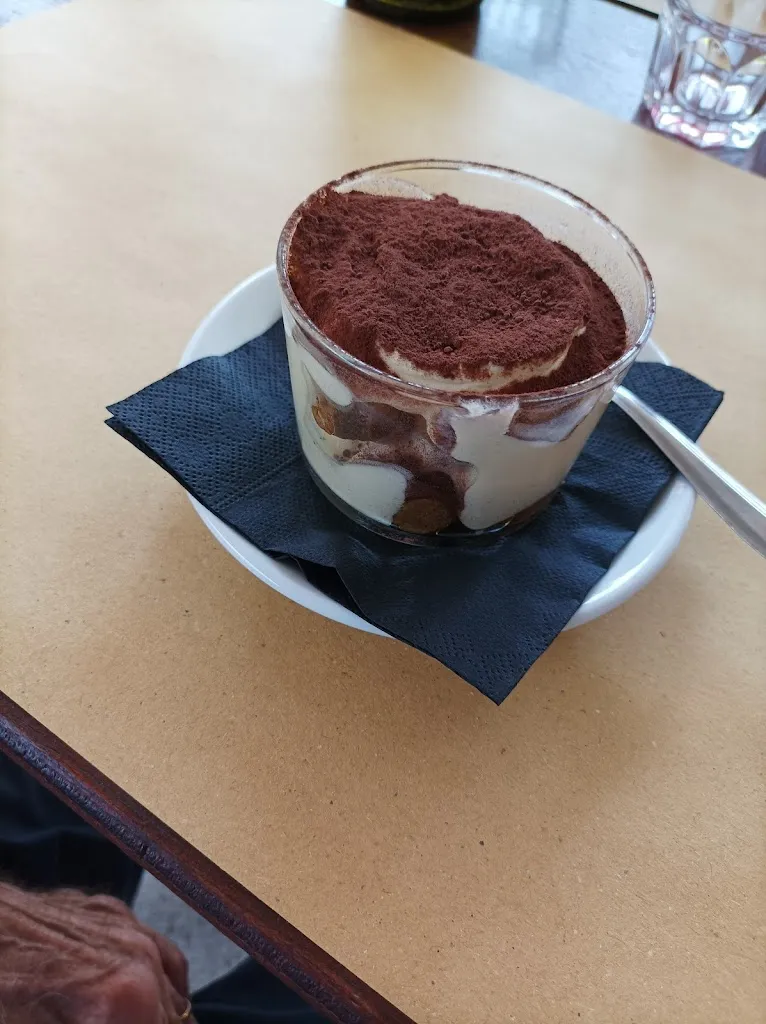 Menu_Osteria Il Pozzo_Monticelli d'Ongina_immagine_6