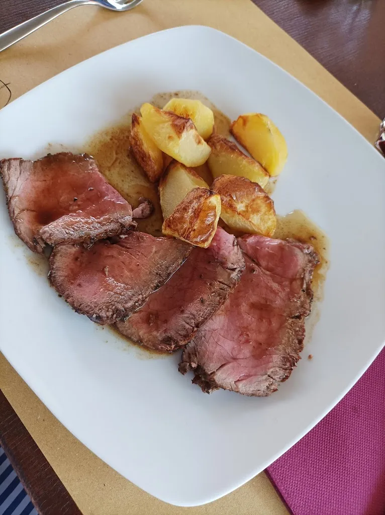 Menu_Osteria Il Pozzo_Monticelli d'Ongina_immagine_7