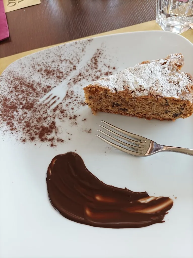 Menu_Osteria Il Pozzo_Monticelli d'Ongina_immagine_8