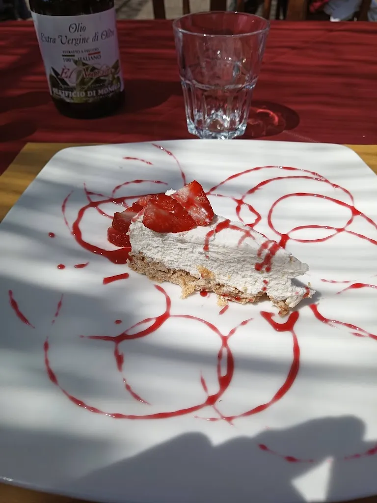 Menu_Osteria Il Pozzo_Monticelli d'Ongina_immagine_9