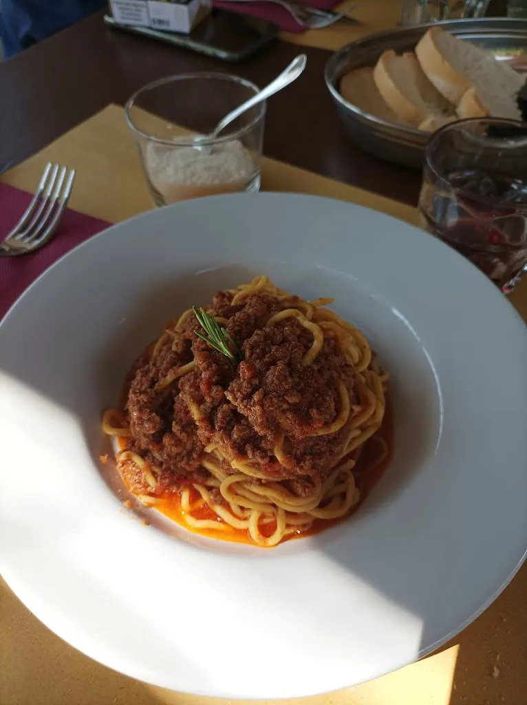 Annalisa Molteni_Osteria Il Pozzo_Monticelli d'Ongina_recensione