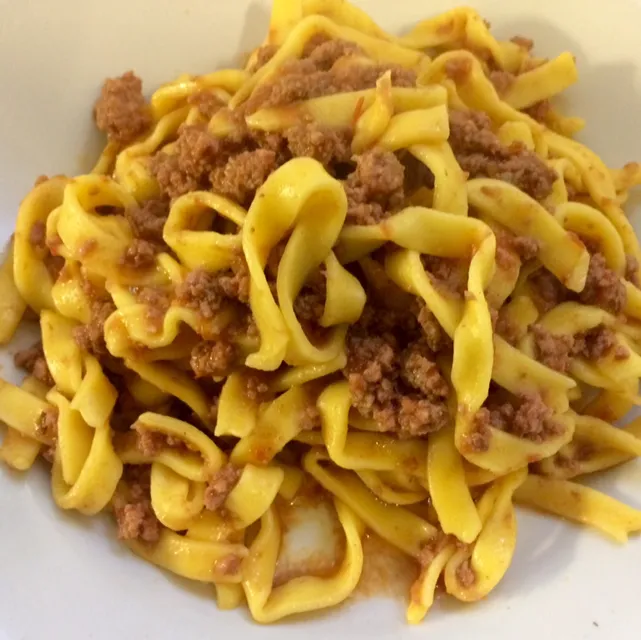 Osteria Il Pozzo_Monticelli d'Ongina_slider_image_2