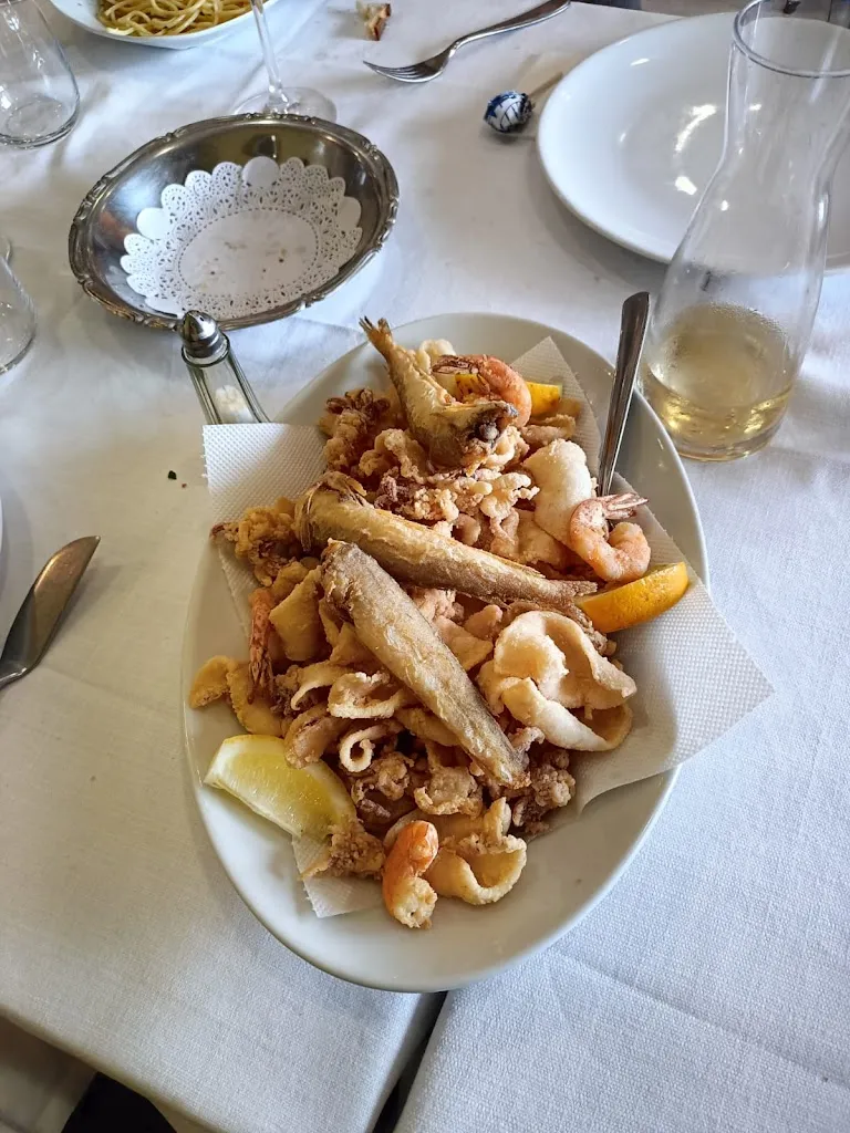 Menu_Ristorante La Mimosa_Pizzoli_immagine_1