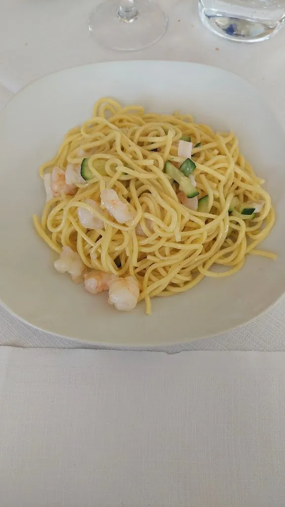 Menu_Ristorante La Mimosa_Pizzoli_immagine_2