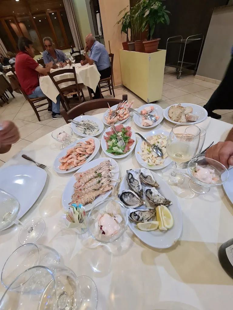 Menu_Ristorante La Mimosa_Pizzoli_immagine_3