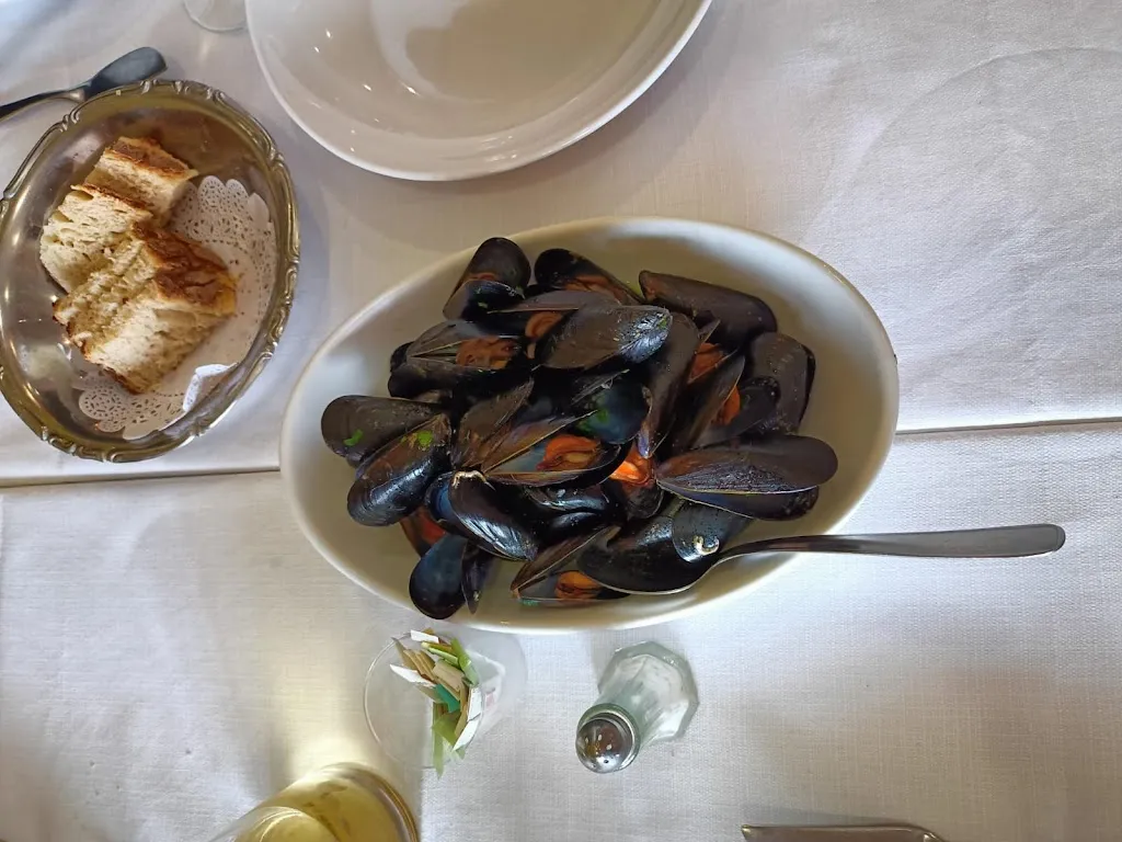 Menu_Ristorante La Mimosa_Pizzoli_immagine_4