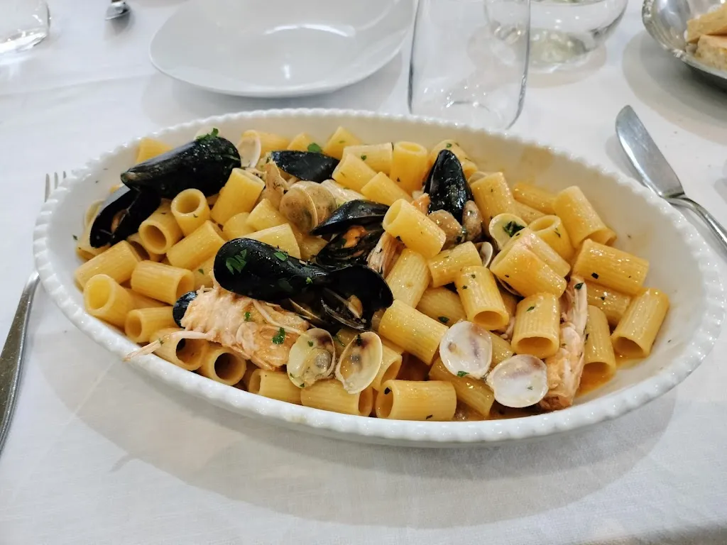 Menu_Ristorante La Mimosa_Pizzoli_immagine_5