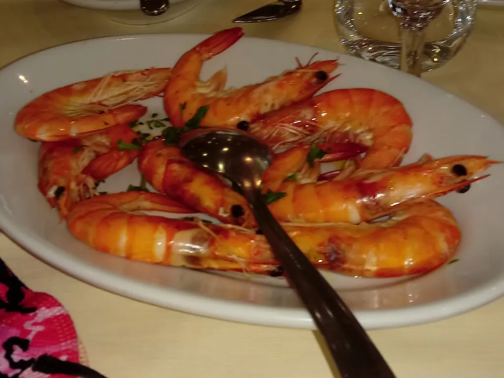 Menu_Ristorante La Mimosa_Pizzoli_immagine_6