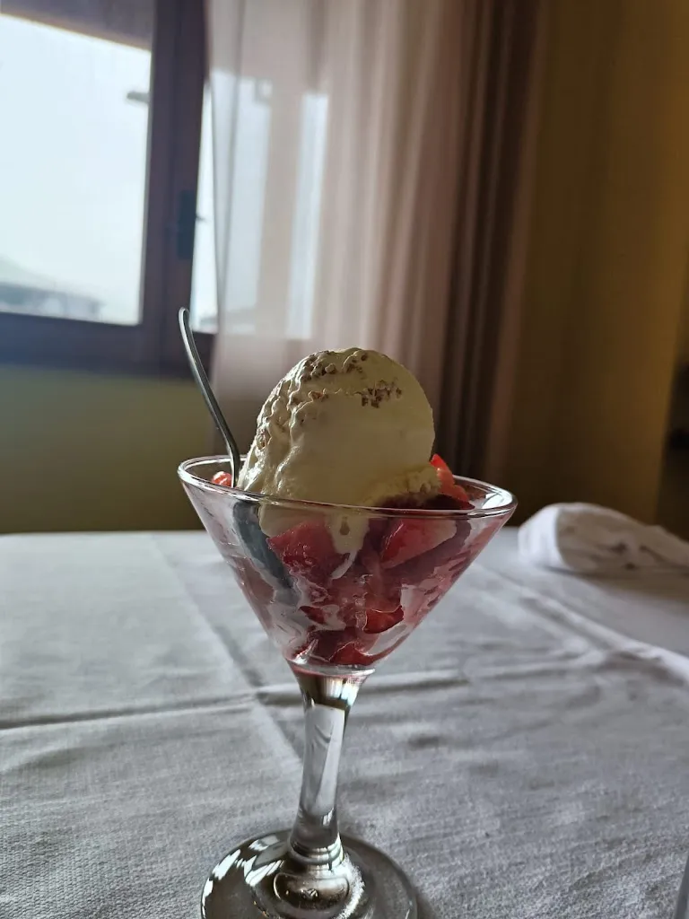 Menu_Ristorante La Mimosa_Pizzoli_immagine_7