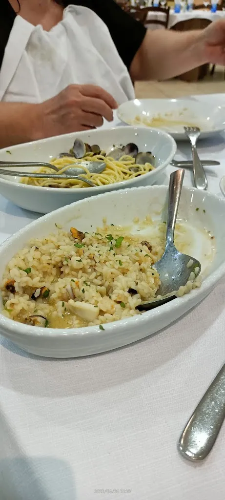 Menu_Ristorante La Mimosa_Pizzoli_immagine_8