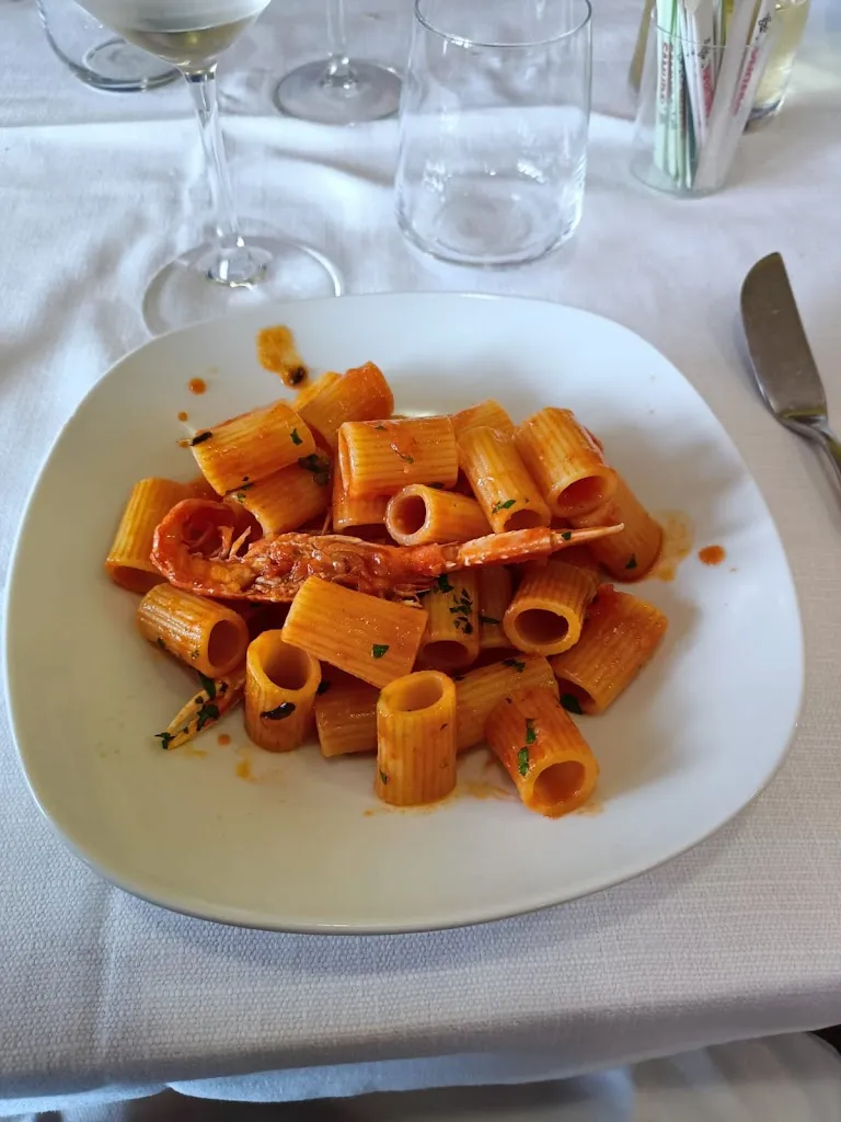 Menu_Ristorante La Mimosa_Pizzoli_immagine_9