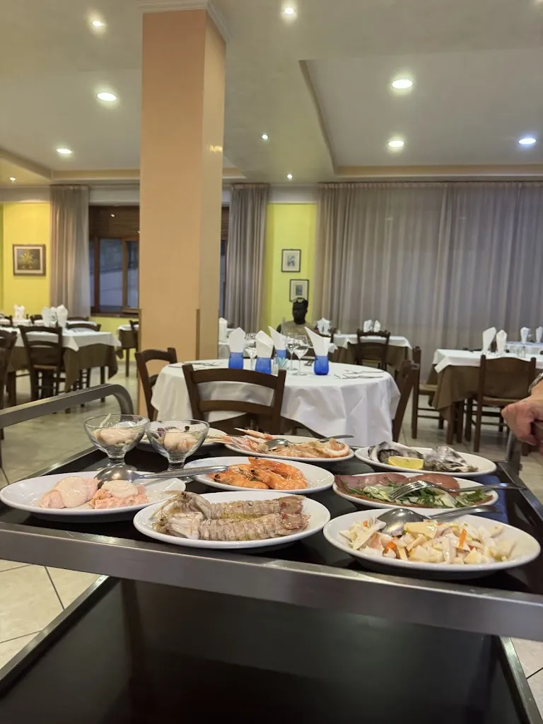 Ristorante La Mimosa_Pizzoli_slider_image_3