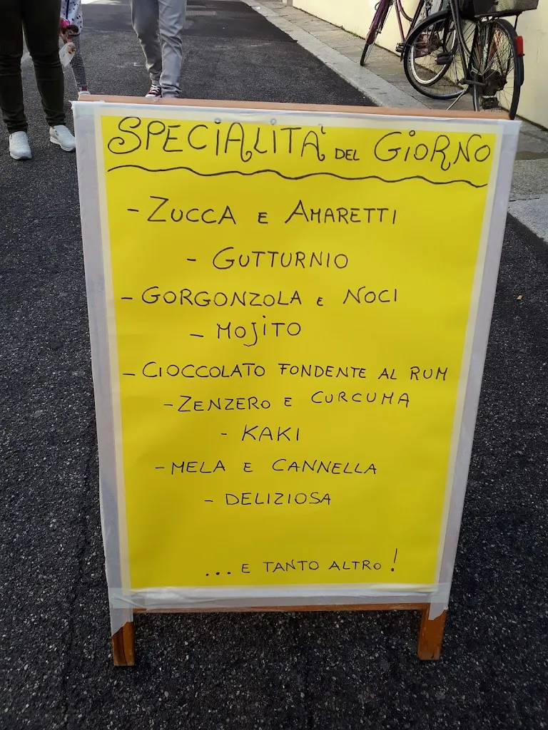 Menu_Gelateria Bar Dolceneve_Monticelli d'Ongina_image_1