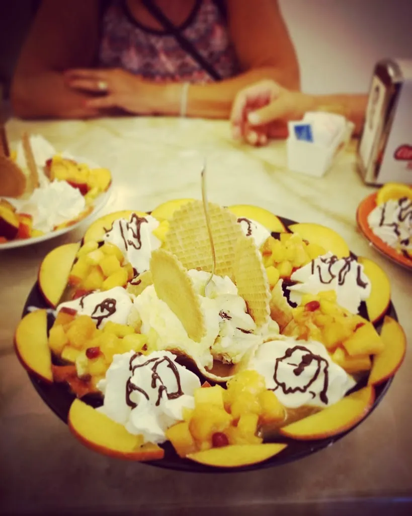 Menu_Gelateria Bar Dolceneve_Monticelli d'Ongina_image_2