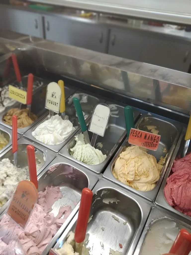 Menu_Gelateria Bar Dolceneve_Monticelli d'Ongina_image_3