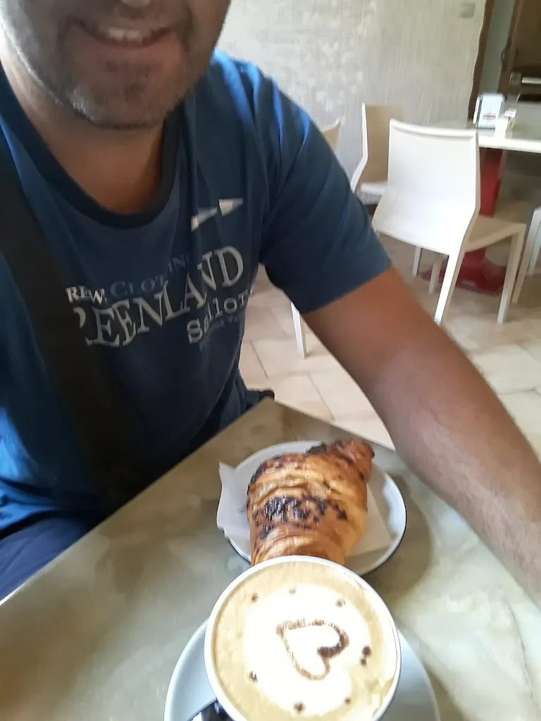 Menu_Gelateria Bar Dolceneve_Monticelli d'Ongina_image_5