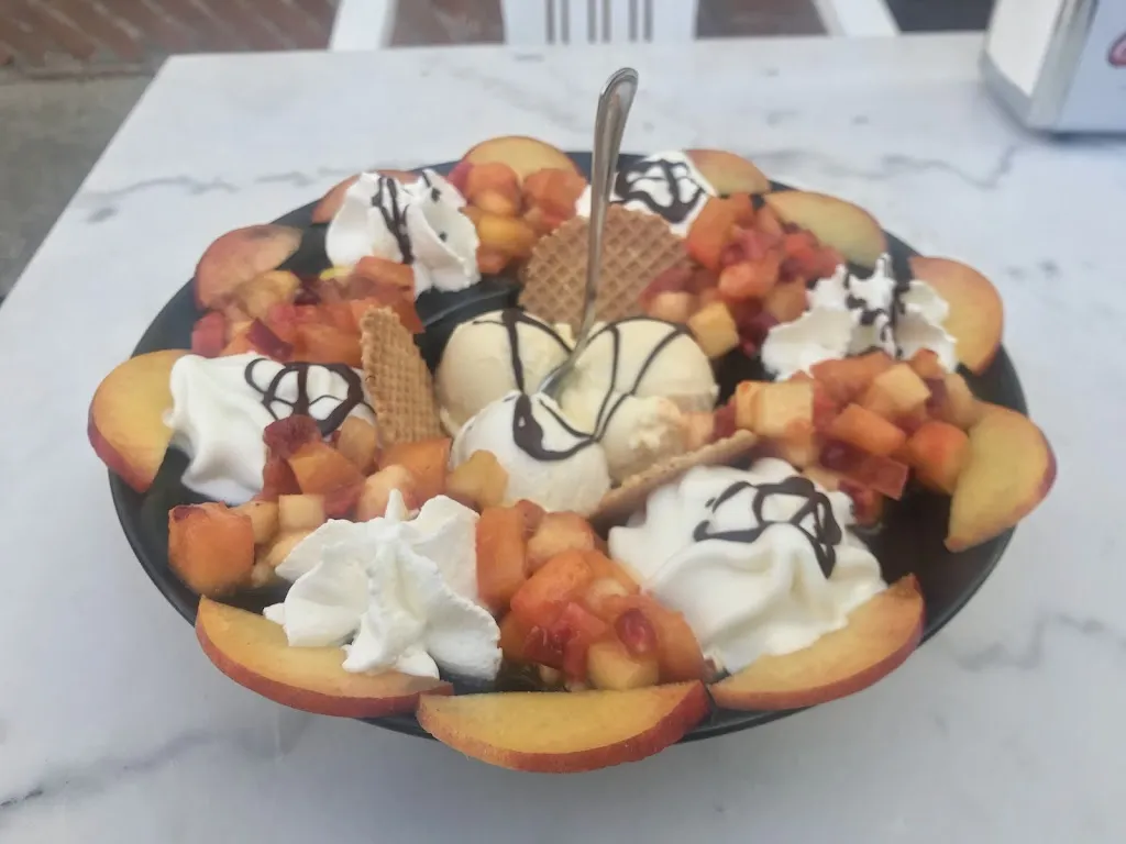 Menu_Gelateria Bar Dolceneve_Monticelli d'Ongina_image_6